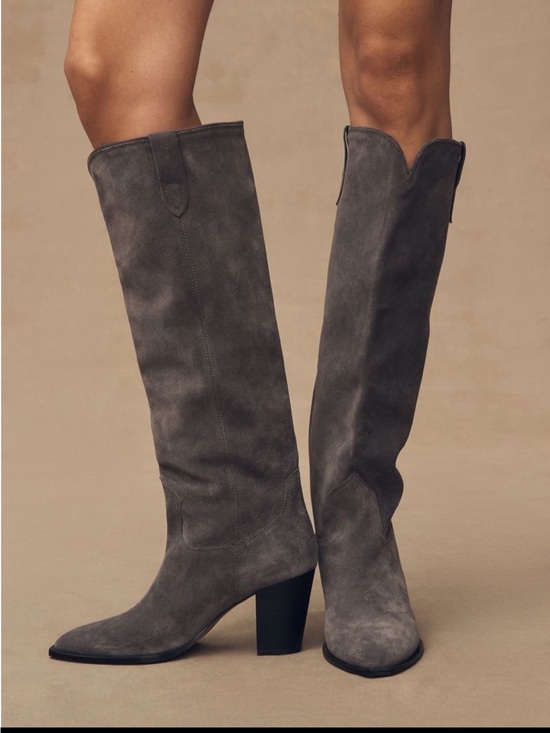 Anthropologie Shoes - Anthropologie Silent D Ivy Boots